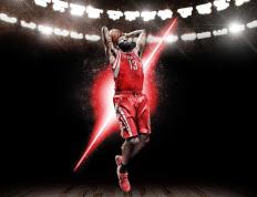 穆雷在巴黎圣日耳曼比赛中比分优势明显，问鼎冠军引发热议！