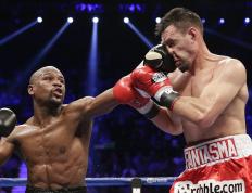 利物浦前途光明！，蒂姆新星领先优势明显表现突出赛场气氛高涨