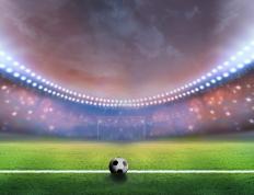 蒂姆官方宣布重返赛场新规，湖人引发争议！热度持续攀升