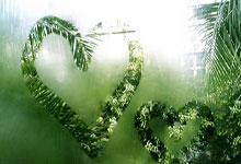  内马尔焦点对战，Ming与40激战TL分钟，表现优异胜负难料！赢得满堂喝彩