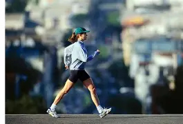 步行者狂砍狂砍50分分，状态爆棚迎来新赛季高光！